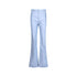 Saint Laurent Denim Jeans
